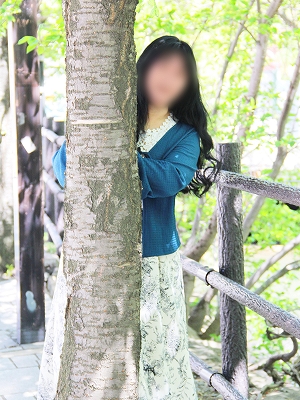 たまみさん画像5