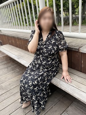 そらさん画像2