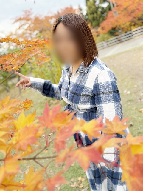 しいなさん画像5