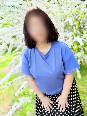 きみかさん画像1