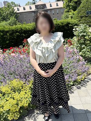 きみかさん画像4