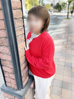 かおるさん画像5