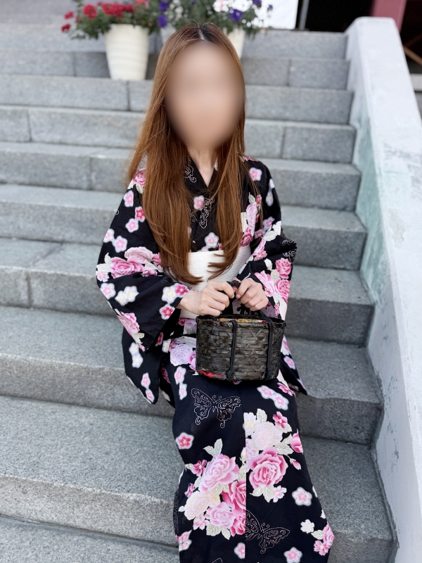 つばきさん画像2