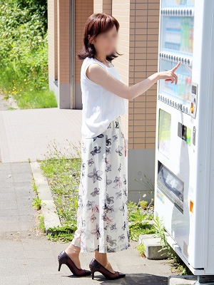 ひかるさん画像1