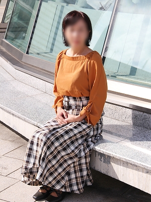 ひかるさん画像5