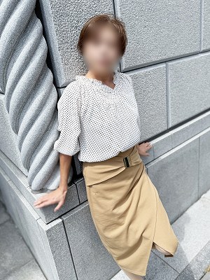 しずかさん画像1