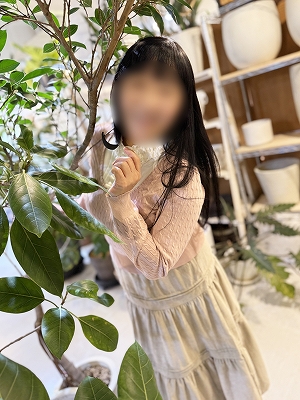 やよいさん画像1