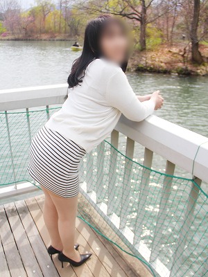 まりかさん画像4
