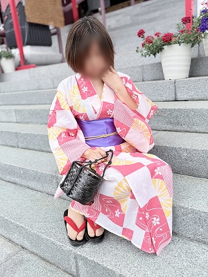 ゆうさん画像1