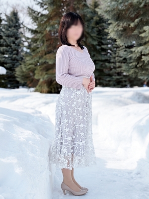 ほのかさん画像5