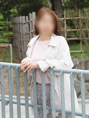 みきさん画像1