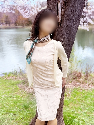 みおさん画像1