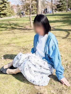 ともみ　さん画像4