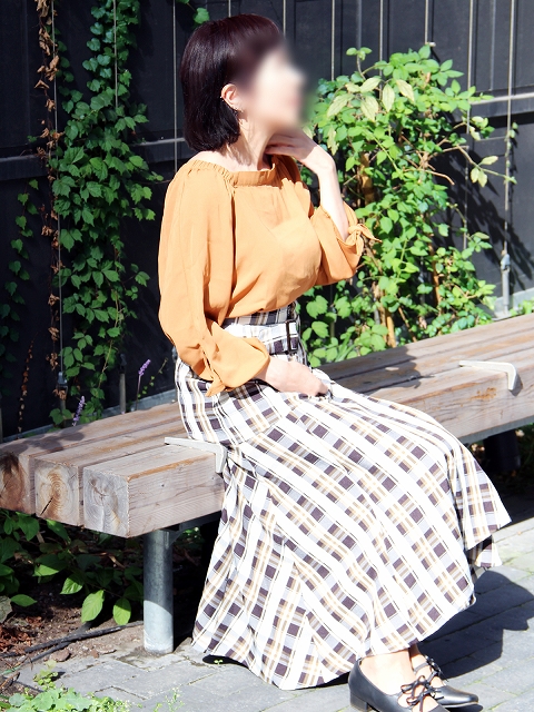 ひかるさん画像4