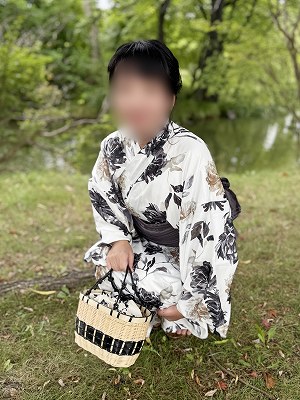ななせさん画像1
