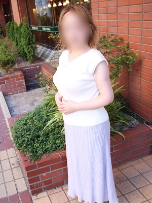 れみさん画像2