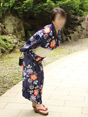 えりかさん画像2