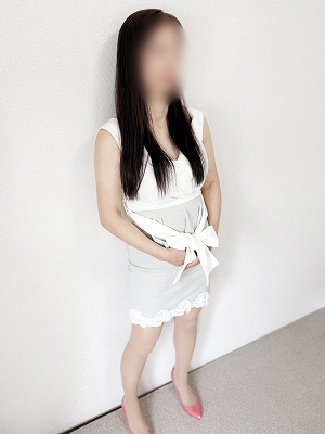 かずきさん画像2