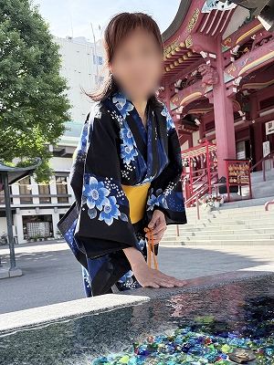 ひかるさん画像2