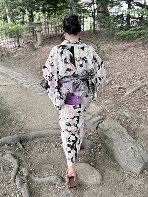 まいさん画像3
