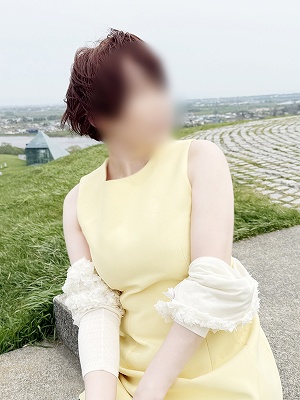 こいとさん画像5