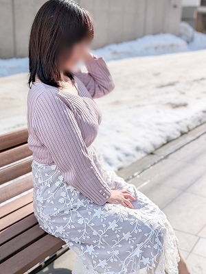 ほのかさん画像1