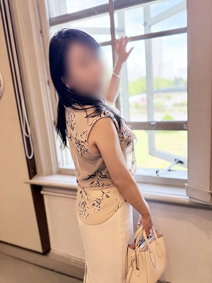 くるみさん画像5