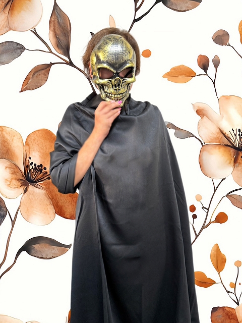 しずかさん画像5