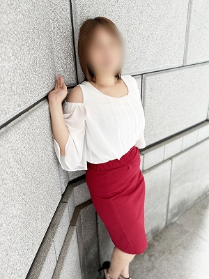 うのさん画像4