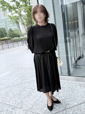 しおりさん画像1