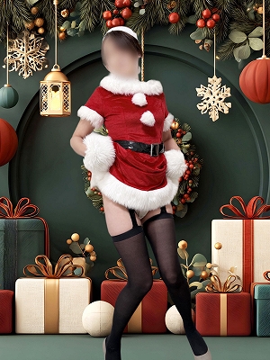 ともこさん画像2