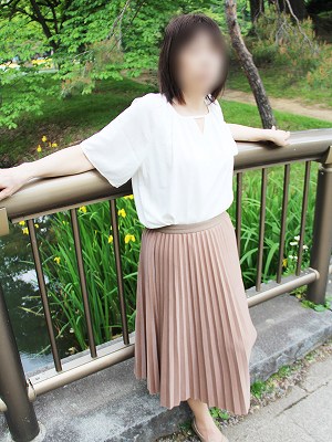 すずさん画像2