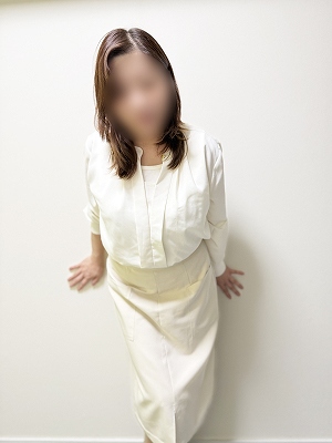 ひとみさん画像2