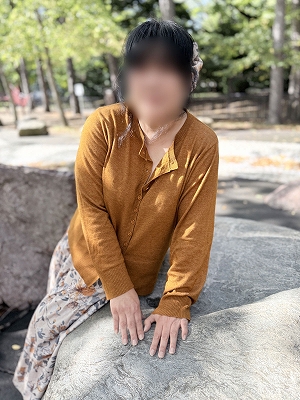 たまみさん画像3