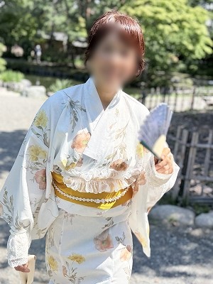 ひろみさん画像1