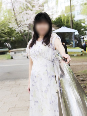 あきなさん画像2