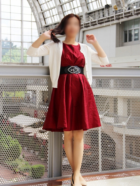 かずきさん画像4