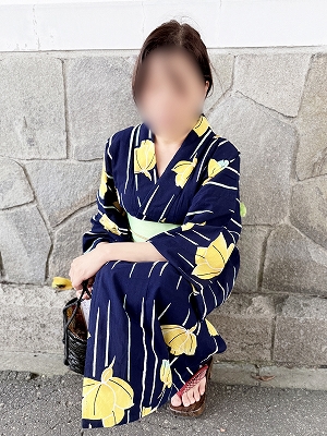 ひとみさん画像2