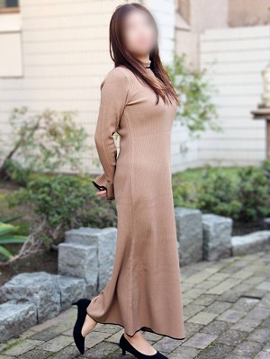 わかこさん画像3