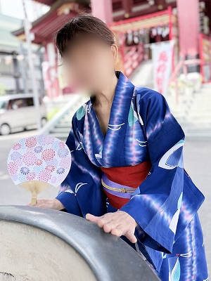 あきなさん画像1