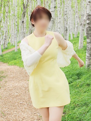 こいとさん画像5