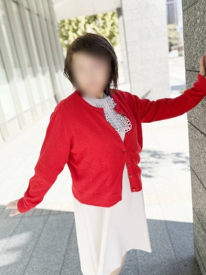 かおるさん画像5