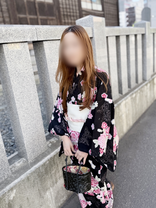 つばきさん画像1