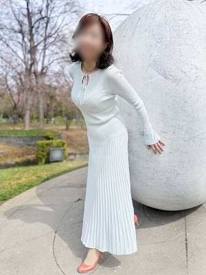 ひかるさん画像5
