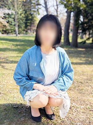 ともみ　さん画像2