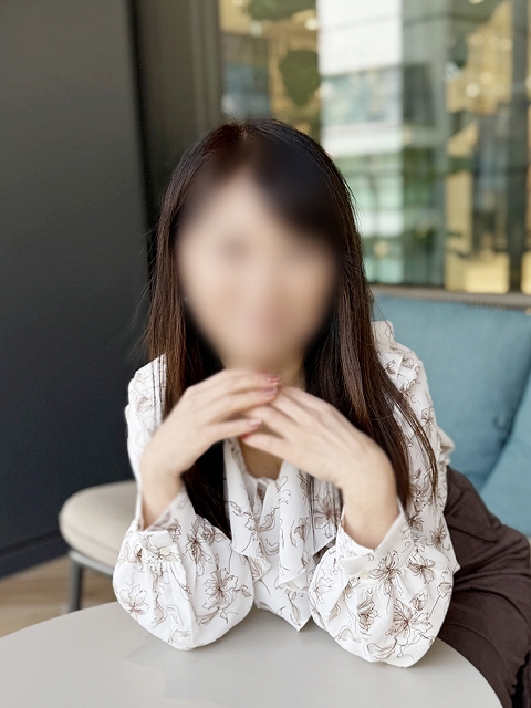 あいこさん画像1