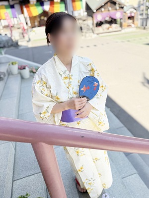かずきさん画像1