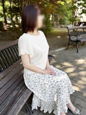 あすかさん画像4
