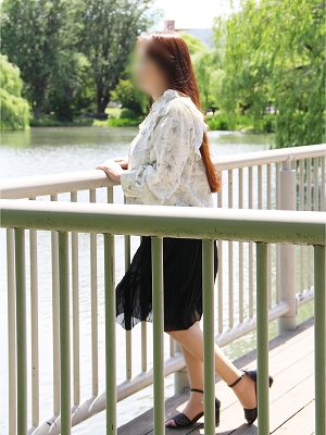 ななこさん画像2