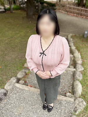 みやこさん画像4